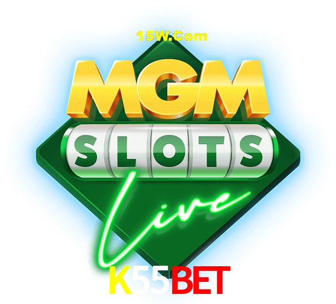 Mesa de Blackjack K55Bet