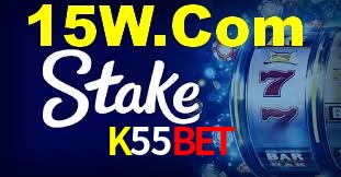 Experimente o Login Seguro Premium no K55Bet