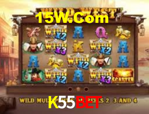 K55Bet,K55Bet.Com