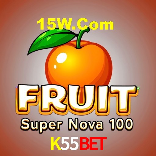Estatísticas Esportivas K55Bet
