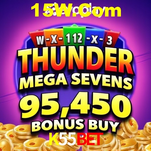 PIX Instantâneo K55Bet