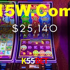 K55Bet,K55Bet.Com