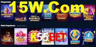 K55Bet
