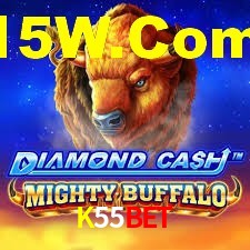 K55Bet
