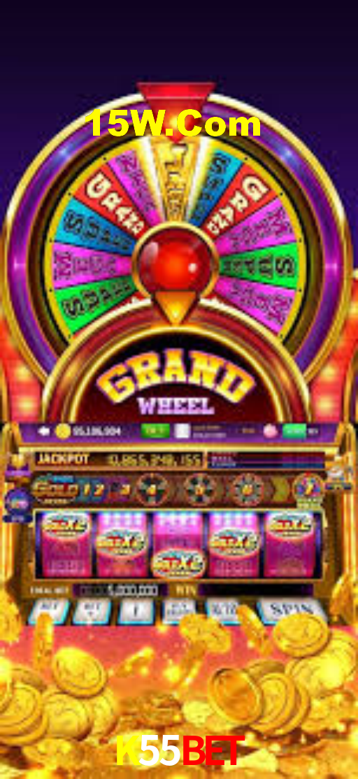 K55Bet,K55Bet.Com