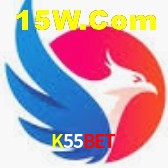 Ofertas Exclusivas K55Bet
