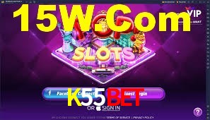 K55Bet
