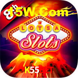 PIX Instantâneo K55Bet