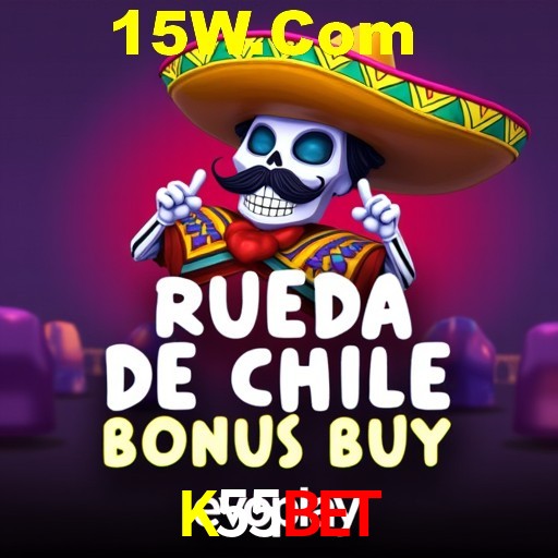 Inovações de Jogos na K55Bet: O Futuro das Experiências Interativas