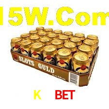 K55Bet: Jogos de Caça-Níqueis-Altas Recompensas, Roleta-Velocidade, Blackjack-Desafios Máximos