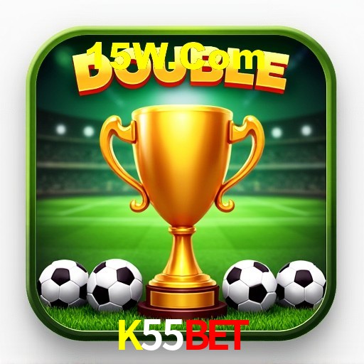 Apostas de Basquete K55Bet