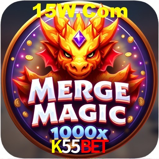 Desvendando o Mundo dos Jogos Virtuais na K55Bet