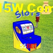 K55Bet,K55Bet.Com