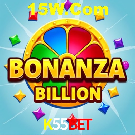 Apostas de Tênis K55Bet
