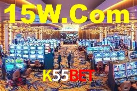 Ofertas Imperdíveis na K55Bet: Promoções e Bônus Que Valem a Pena