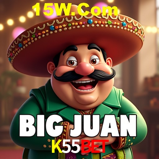 Estratégias Crash Games K55Bet