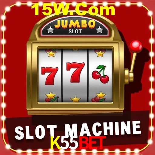 Desvendando o Mundo dos Jogos Virtuais na K55Bet