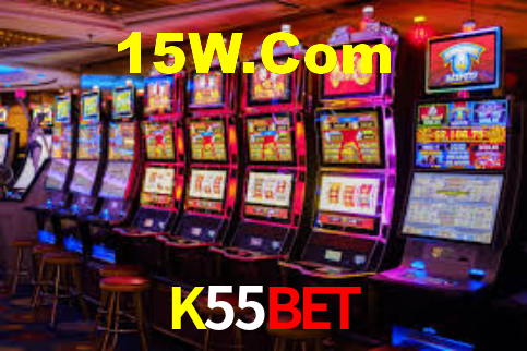 K55Bet,K55Bet.Com