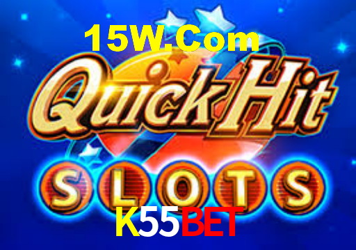 K55Bet.Com
