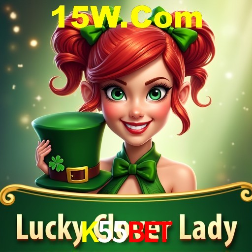 Jogo Spaceman K55Bet