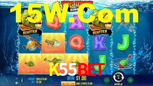 K55Bet
