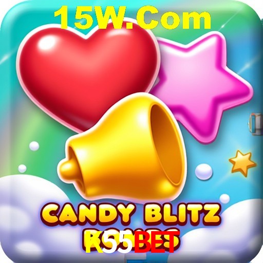Jogo Aviator K55Bet