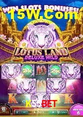 Login Seguro K55Bet