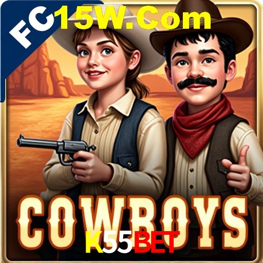 Jogo Aviator K55Bet