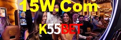K55Bet