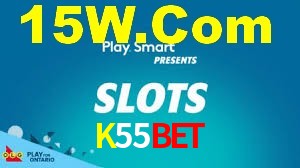K55Bet App
