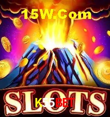 Benefícios da Conta K55Bet