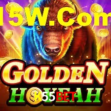 K55Bet,K55Bet.Com