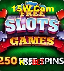 Ofertas Exclusivas K55Bet