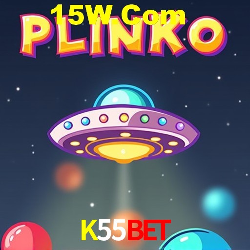 Explorando a Categoria de Eventos em Apostas na K55Bet