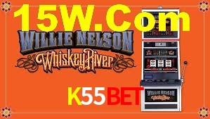 K55Bet,K55Bet.Com