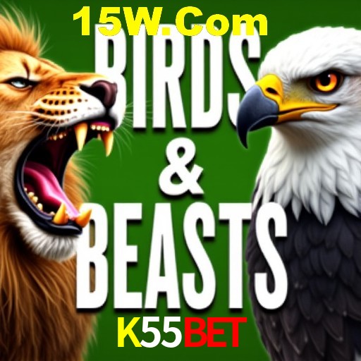 A Experiência Imersiva dos Cassinos Ao Vivo no K55Bet