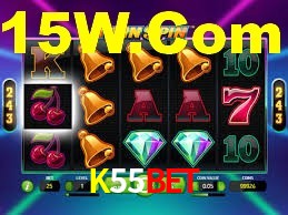 K55Bet,K55Bet.Com