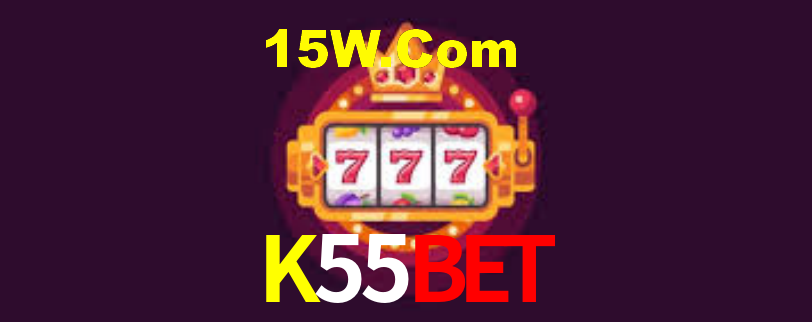 K55Bet,K55Bet.Com