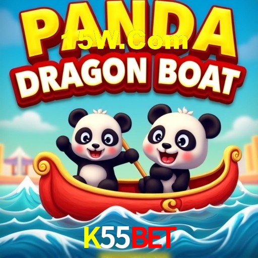 Estatísticas do Jogo K55Bet