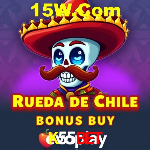 Estatísticas Crash Games K55Bet
