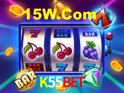 K55Bet,K55Bet.Com
