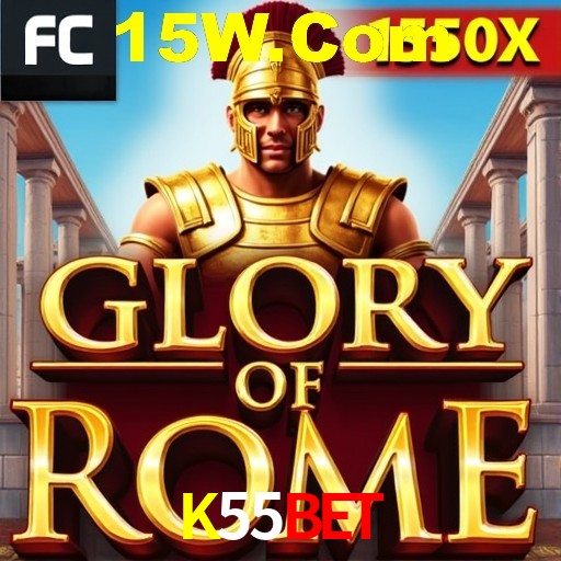 cassino K55Bet
