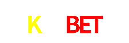 K55Bet App